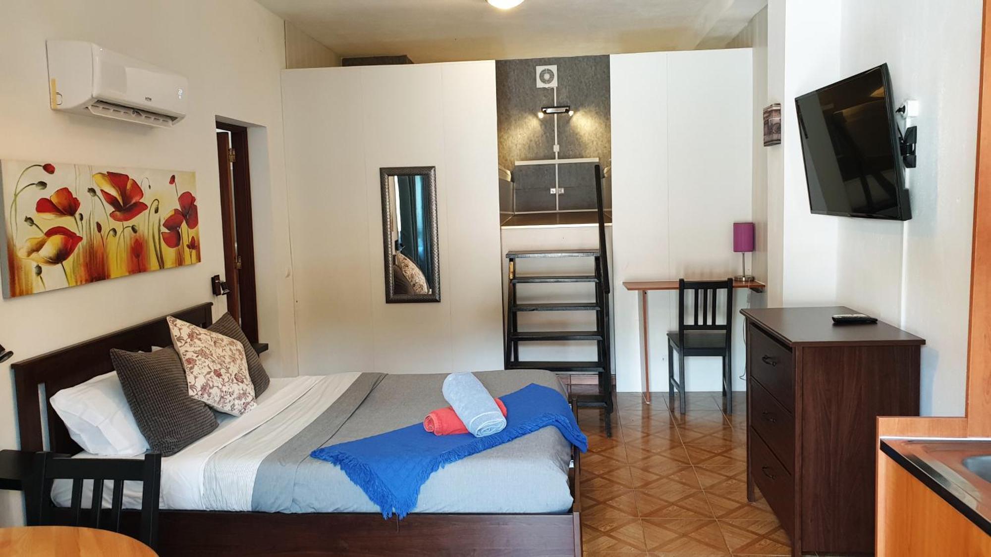 Guesthouse Of Alcobaca Room photo