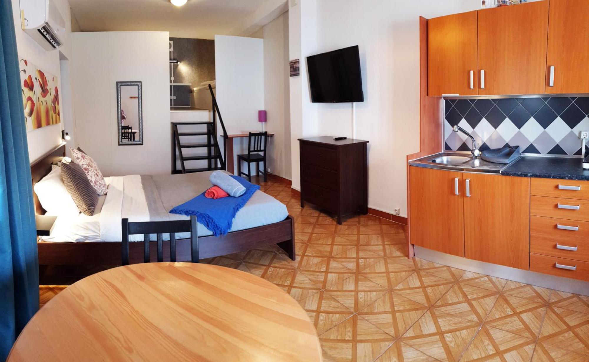 Guesthouse Of Alcobaca Room photo
