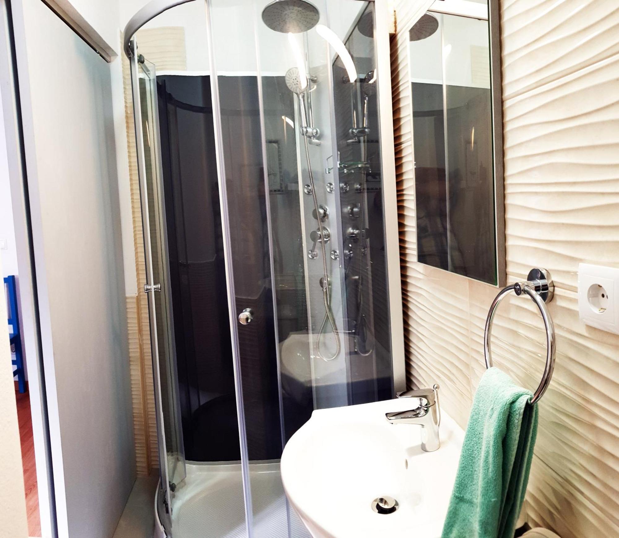 Guesthouse Of Alcobaca Room photo