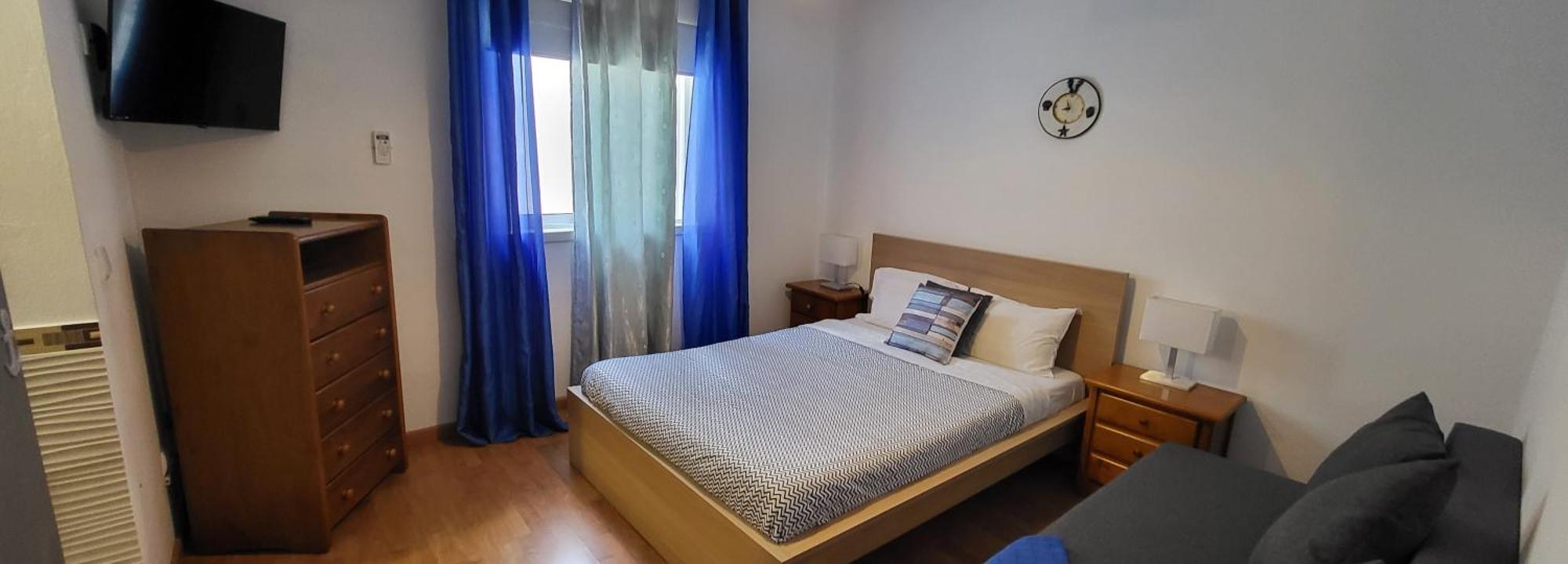 Guesthouse Of Alcobaca Exterior photo